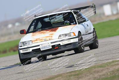 media/Dec-20-2025-Speed Ventures (Sat) [[de63061115]]/Yellow Group/Sweeper (Session1)/